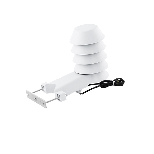 Picture of Outside Air Temperature and Humidity Sensor, RS485