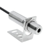 Picture of Digital Infrared Temperature Sensor, 0-1300℃, RS485 Output