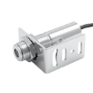 Picture of Digital Infrared Temperature Sensor, 0-1300℃, RS485 Output