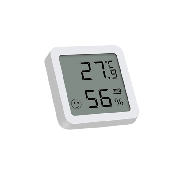 Picture of Remote Temp and Humidity Sensor, Bluetooth