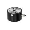 Picture of Micro Static Torque Sensor, Dual Flange, 5/10/20/50/100 Nm