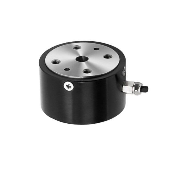 Picture of Micro Static Torque Sensor, Dual Flange, 5/10/20/50/100 Nm