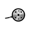 Picture of Micro Static Torque Sensor, Dual Flange, 5/10/20/50/100 Nm