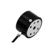 Picture of Micro Static Torque Sensor, Dual Flange, 5/10/20/50/100 Nm