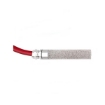 Picture of High Temperature Humidity Probe, -40~120°C, Waterproof IP67
