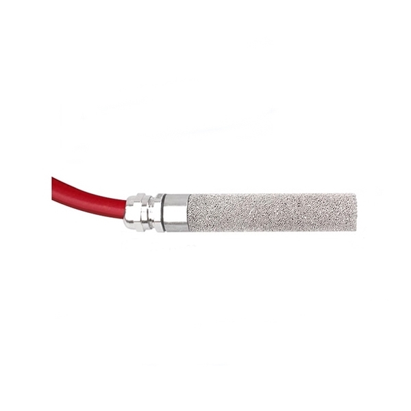 Picture of High Temperature Humidity Probe, -40~120°C, Waterproof IP67