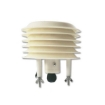 Picture of Outdoor Noise Sensor, 30dB~130dB, RS485