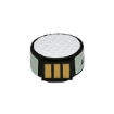 Picture of Mini Oxygen Sensor, 0-30%, 3 Electrode