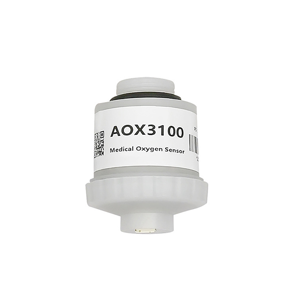 Lead Free Oxyge Sensor with Temperature Compensation | SUCH.com