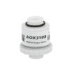 Picture of Lead Free Oxyge Sensor with Temperature Compensation