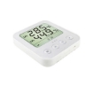 Picture of Indoor Temperature and Humidity Sensor, Wall Mounted