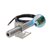 Picture of Industrial Stainless Steel Noise Sensor, 4-20mA