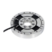 Picture of Force Torque Sensor, Ring Type, 20-200 Nm