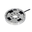 Picture of Force Torque Sensor, Ring Type, 20-200 Nm