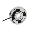 Picture of Force Torque Sensor, Ring Type, 20-200 Nm