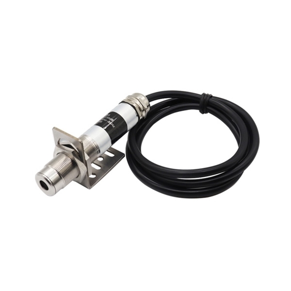 Picture of Noise Sensor, Analog Output, 30dB-130dB