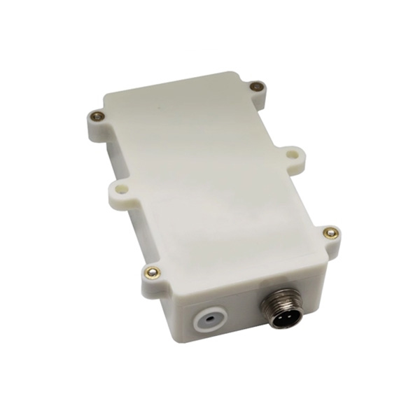 Waterproof Noise Sensor, Sound Pressure Detection | SUCH.com