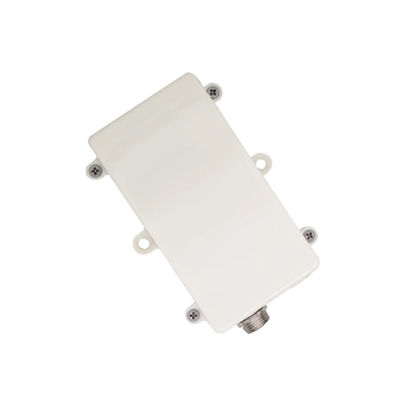 Waterproof Noise Sensor, Sound Pressure Detection | SUCH.com