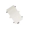 Picture of Waterproof Noise Sensor, Sound Pressure Detection