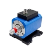 Picture of Non-Contact Dynamic Torque Transducer, 5-500 Nm
