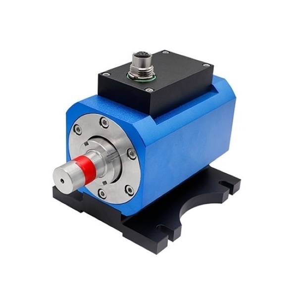 Picture of Non-Contact Dynamic Torque Transducer, 5-500 Nm