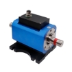 Picture of Non-Contact Dynamic Torque Transducer, 5-500 Nm