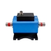 Picture of Non-Contact Dynamic Torque Transducer, 5-500 Nm