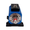 Picture of Non-Contact Dynamic Torque Transducer, 5-500 Nm