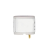 Picture of Electrochemical Carbon Monoxide Sensor, 0-500ppm/0-1000ppm