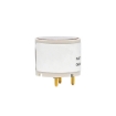 Picture of Electrochemical Carbon Monoxide Sensor, 0-500ppm/0-1000ppm
