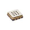 Picture of Carbon Monoxide Gas Sensor with MEMS, 5-5000ppm