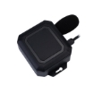 Picture of Indoor Noise Sensor, 4-20mA/RS485 Output