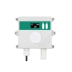 Picture of CO Transmitter with OLED Display, 0-1000ppm/0-2000ppm