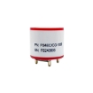 Picture of Industrial CO Sensor, 0-1000ppm