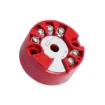 Picture of Smart Temperature Transmitter, HART 4-20mA