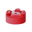 Picture of Smart Temperature Transmitter, HART 4-20mA