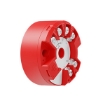 Picture of Smart Temperature Transmitter, HART 4-20mA