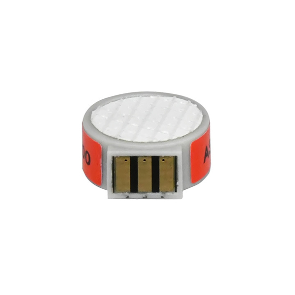 Portable CO Gas Sensor, 3 Electrode, 0-500ppm | SUCH.com