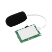 Picture of Industrial Noise Sensor Module, TTL/RS485/IIC