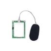 Picture of Industrial Noise Sensor Module, TTL/RS485/IIC