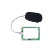 Picture of Industrial Noise Sensor Module, TTL/RS485/IIC