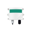 Picture of Noise Sensor, Wall Mounted, IP65 Protection