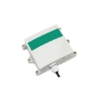 Picture of Noise Sensor, Wall Mounted, IP65 Protection