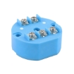 Picture of PT100 Temperature Transmitter, 0-150℃, 4-20mA/0-10V