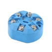 Picture of PT100 Temperature Transmitter, 0-150℃, 4-20mA/0-10V
