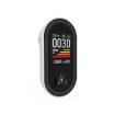 Picture of Smart Carbon Monoxide Sensor, 0-999ppm
