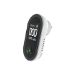 Picture of Smart Carbon Monoxide Sensor, 0-999ppm
