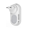 Picture of Smart Carbon Monoxide Sensor, 0-999ppm