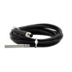 Picture of DS18B20 Waterproof Temperature Sensor Probe, -50-125℃