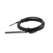 Picture of DS18B20 Waterproof Temperature Sensor Probe, -50-125℃